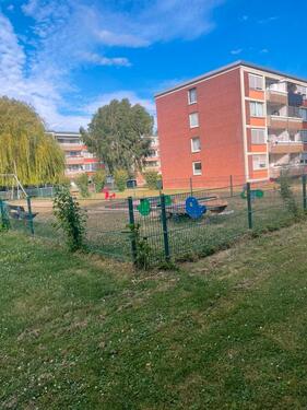 Foto - 3 Zimmer Etagenwohnung zum Kaufen in Grevenbroich