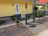 Foto - Einfamilienhaus in TorgelowSpechtberg