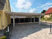 Foto - 4 Zimmer Einfamilienhaus zum Kaufen in Torgelow