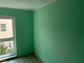 Foto - Einfamilienhaus in Torgelow zum Kaufen
