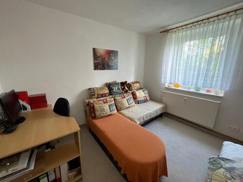 Foto - 3 Zimmer andere in Raschau-Markersbach