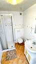 Foto - Etagenwohnung in Cuxhaven zur Miete