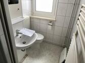 Foto - Etagenwohnung in Querfurt zur Miete