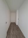 Foto - Etagenwohnung in Eschwege