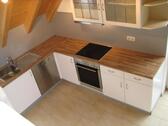 Foto - Etagenwohnung zur Miete in Meitingen