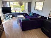 Foto - andere in Unna