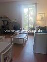 Foto - Wohnungsswap - 3 Zimmer, 74 m² - Rupprechtstraße, Lichtenberg, Berlin