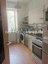 Foto - Etagenwohnung zur Miete in Berlin