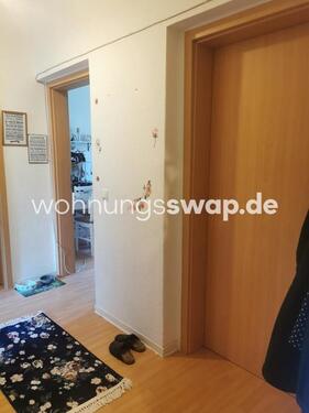 Foto - Etagenwohnung in Berlin zur Miete