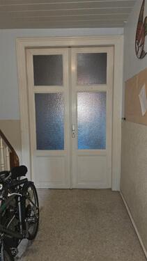 Foto - Etagenwohnung in Langelsheim zur Miete