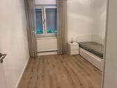 Foto - Etagenwohnung in Frankfurt am Main