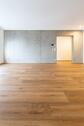 Foto - Etagenwohnung in Straubing