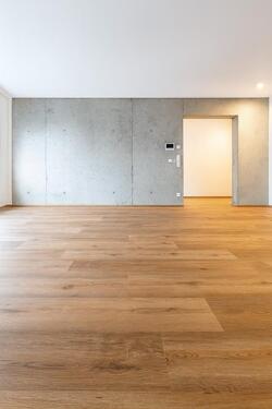 Foto - Etagenwohnung in Straubing