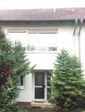 Foto - Reihenmittelhaus Ludwigshafen Edigheim *provisionsfrei*