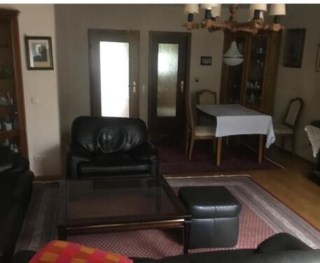 Foto - Einfamilienhaus zum Kaufen in Ludwigshafen am Rhein