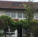 Foto - Einfamilienhaus in Ludwigshafen am Rhein