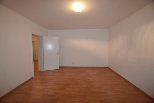 Foto - Etagenwohnung in Lübbecke zur Miete