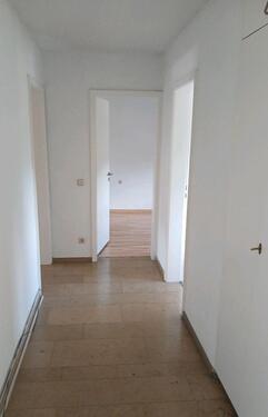 Foto - 2-Zimmer Wohnung in Stuttgart-Zuffenhausen