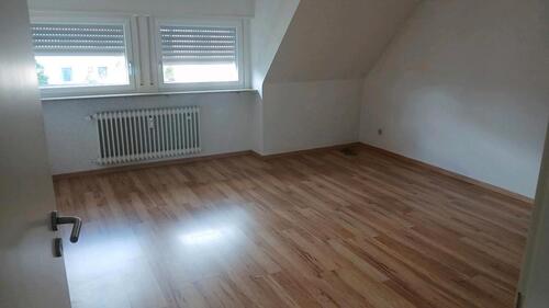 Foto - Etagenwohnung zur Miete in Stuttgart