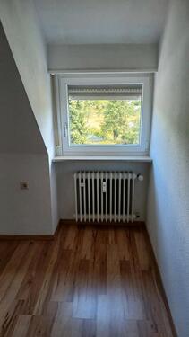 Foto - Etagenwohnung in Stuttgart
