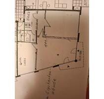 110 qm LadenlokalBüro Kaiserstr. - Dortmund Hombruch