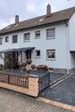 Foto - Dachgeschoss Wohnung - 550,00 EUR Kaltmiete,