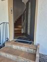 Foto - Etagenwohnung zur Miete in Mutterstadt