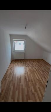 Foto - Etagenwohnung in Mutterstadt