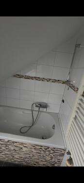 Foto - Etagenwohnung in Mutterstadt zur Miete