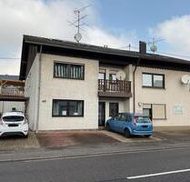 Büro— Ladefläche zu vermieten - 500,00 EUR Kaltmiete, in Schwalbach (PLZ: 66773)