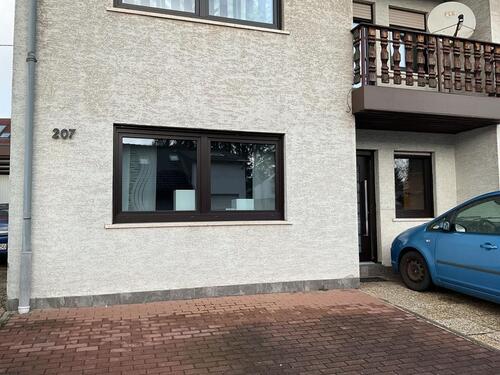 Foto - andere zur Miete in Schwalbach