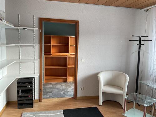 Foto - andere in Schwalbach zur Miete