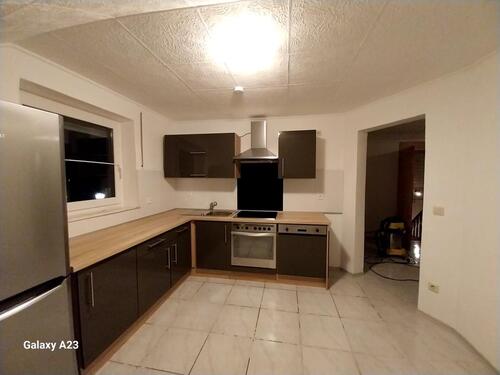 Foto - 3-Zimmer Wohnung zu vermieten - 650,00&nbsp;EUR Kaltmiete,