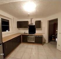 3-Zimmer Wohnung zu vermieten - 650,00 EUR Kaltmiete, in Neumarkt-Sankt Veit (PLZ: 84494)