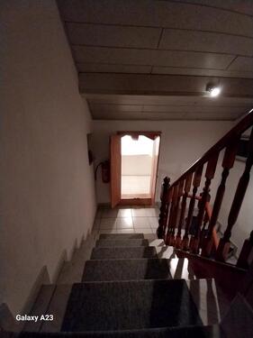 Foto - Etagenwohnung zur Miete in Neumarkt-Sankt Veit