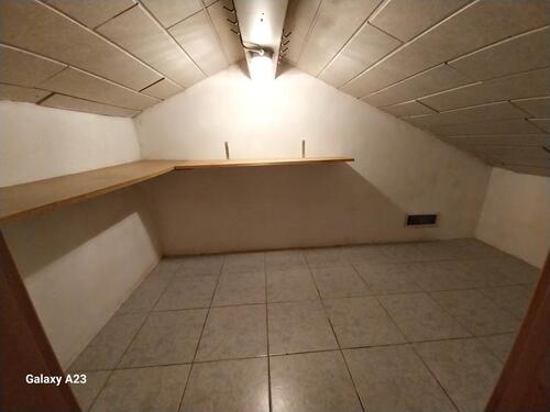 Foto - Etagenwohnung in Neumarkt-Sankt Veit