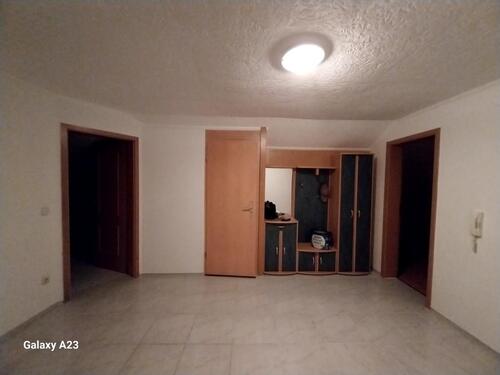 Foto - Etagenwohnung in Neumarkt-Sankt Veit zur Miete