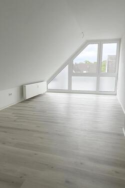 Foto - Etagenwohnung in Nürnberg