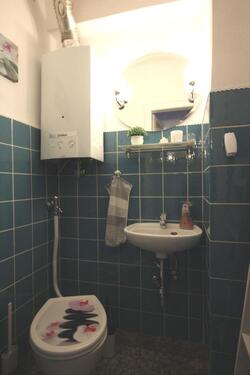 Foto - Etagenwohnung in Oer-Erkenschwick zur Miete