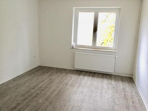Foto - Etagenwohnung in Seelze