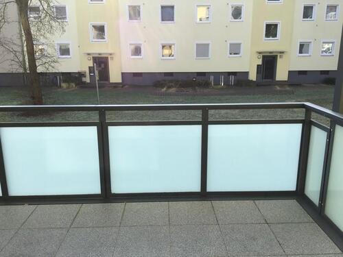 Foto - Etagenwohnung in Seelze zur Miete