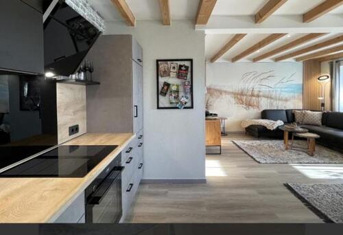 Foto - Wintertage an der Küste – freie Weihnachtsferientage 03.01.–06.01