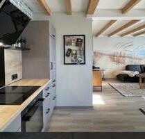 Wintertage an der Küste – freie Weihnachtsferientage 03.01.–06.01 - Ascheberg