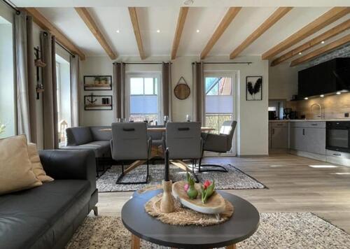 Foto - andere zur Miete in Ascheberg