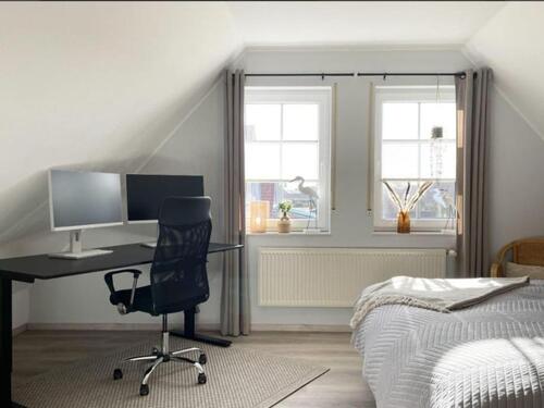 Foto - andere in Ascheberg