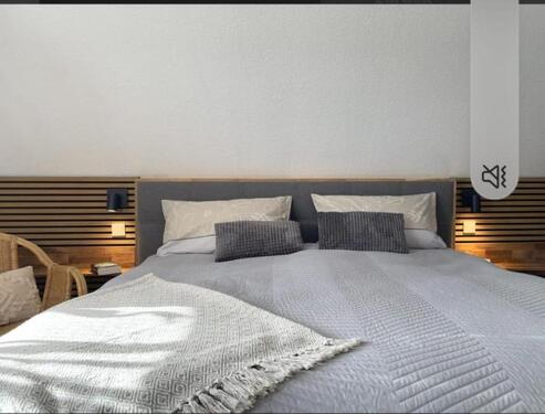 Foto - andere in Ascheberg zur Miete