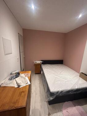 Foto - FerienMietwohnung - 450,00 EUR Kaltmiete,