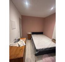 FerienMietwohnung - 450,00 EUR Kaltmiete, in Irrel (PLZ: 54666)