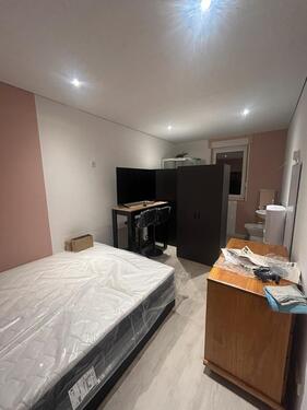 Foto - Etagenwohnung zur Miete in Irrel