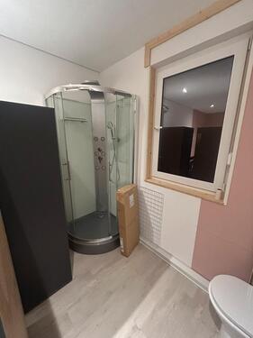 Foto - Etagenwohnung in Irrel